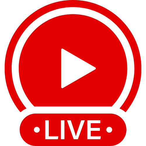 No Sign Up Live Porn | Live Webcam Shows & Interactive Adult Entertainment